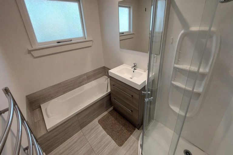 Photo of property in 1/113a Harewood Road, Papanui, Christchurch, 8053