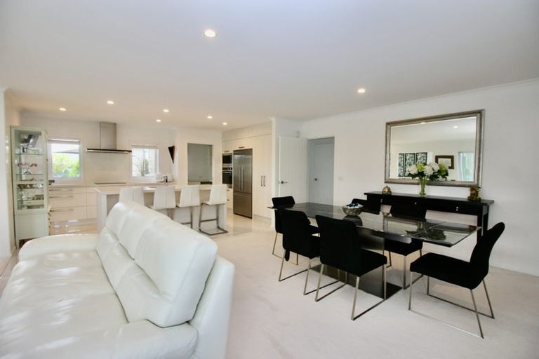 Photo of property in 76 Leeward Drive, Whitianga, 3510