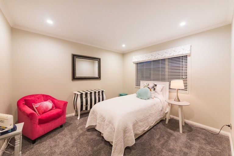 Photo of property in 63c James Line, Kelvin Grove, Palmerston North, 4414