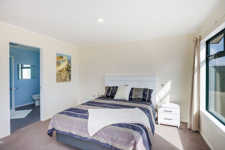 Photo of property in 366 Motuiti Road, Foxton, 4891