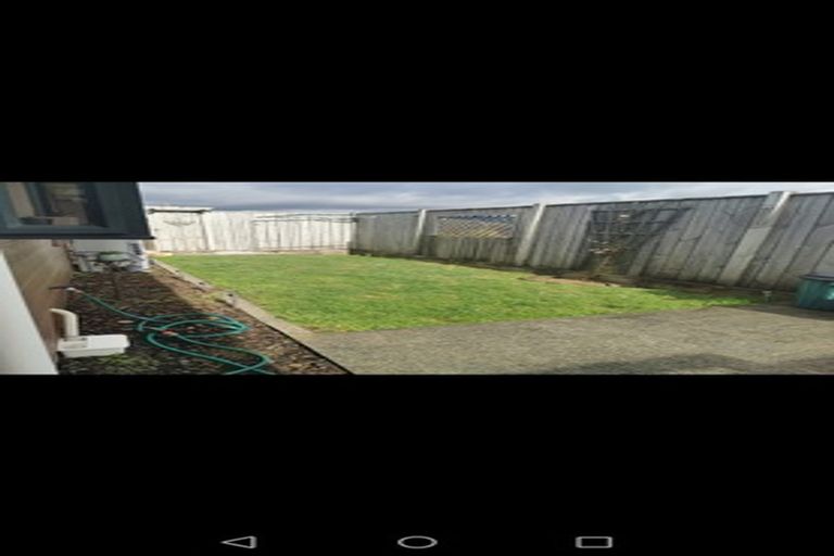 Photo of property in 6a Sunningdale Lane, Woodridge, Wellington, 6037