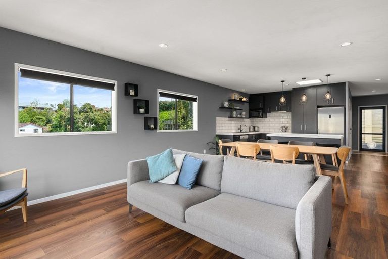 Photo of property in 22d Sheppard Street, Gate Pa, Tauranga, 3112