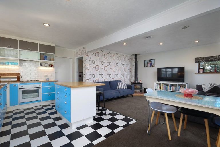 Photo of property in 56 Green Street, Tahunanui, Nelson, 7011