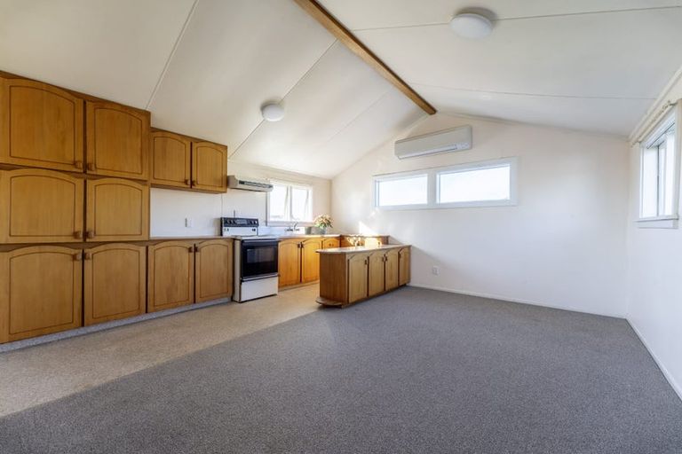 Photo of property in 2/22 Marston Road, Kensington, Timaru, 7910