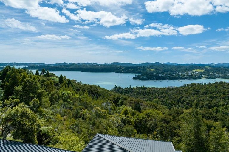 Photo of property in 20b Broadview Road, Opua, 0200