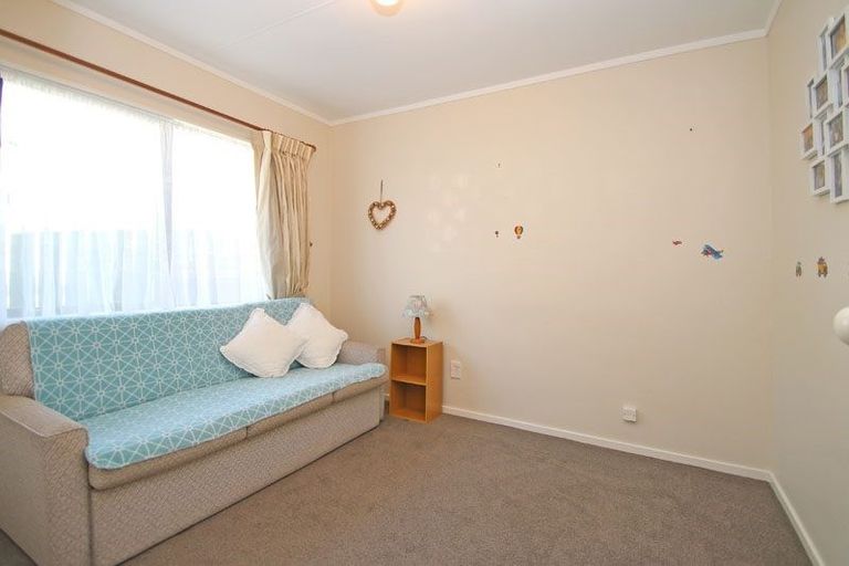 Photo of property in 53a Meander Drive, Welcome Bay, Tauranga, 3112