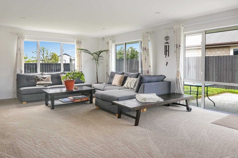 Photo of property in 5 Kruger Road, Halswell, Christchurch, 8025