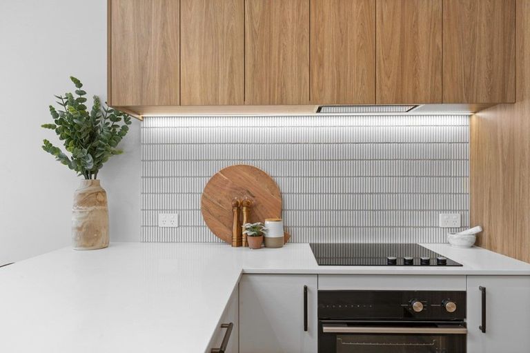 Photo of property in 88 Howden Drive, Jacks Point, 9371