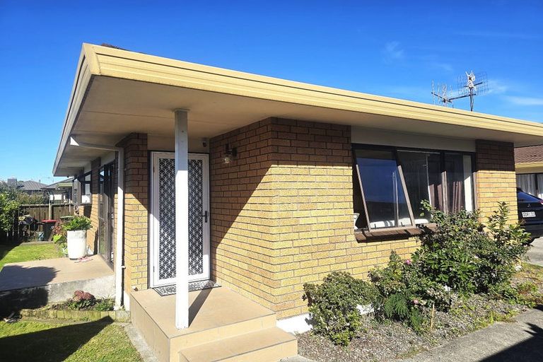 Photo of property in 19b Mitchell Street, Greerton, Tauranga, 3112