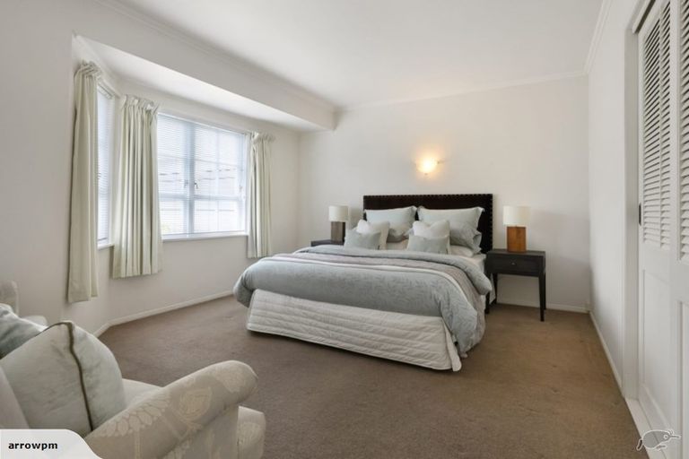 Photo of property in 2/8 Pierce Road, Milford, Auckland, 0620