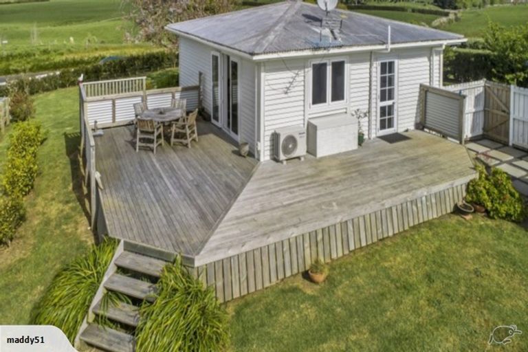 Photo of property in 149 Wright Road, Waiau Pa, Pukekohe, 2679