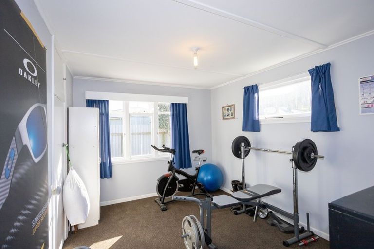 Photo of property in 33 Concord Line, Kaitoke, Whanganui, 4572