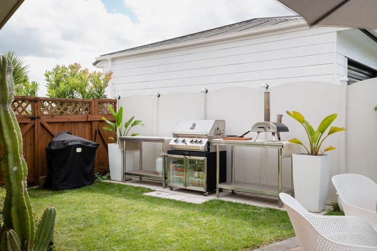 Photo of property in 5 Rogers Place, Fairview Downs, Hamilton, 3214