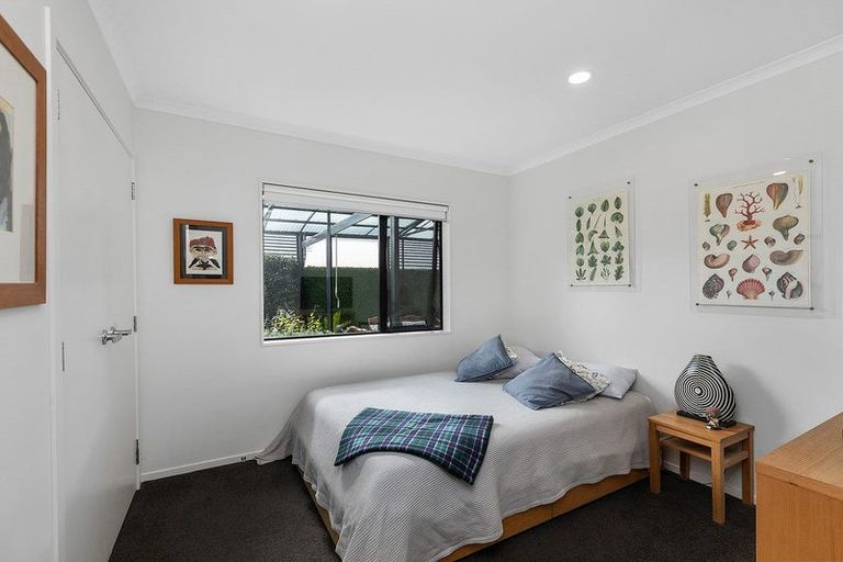 Photo of property in 37 Alpers Ridge, Leamington, Cambridge, 3432