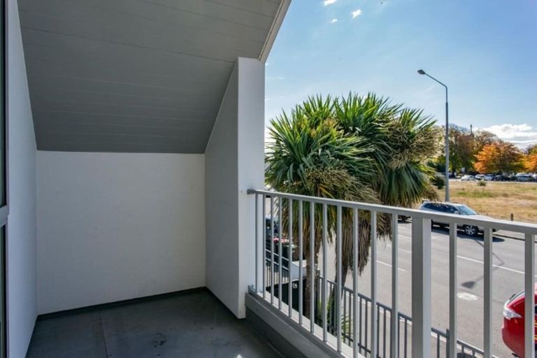 Photo of property in 180 Salisbury Street, Christchurch Central, Christchurch, 8013