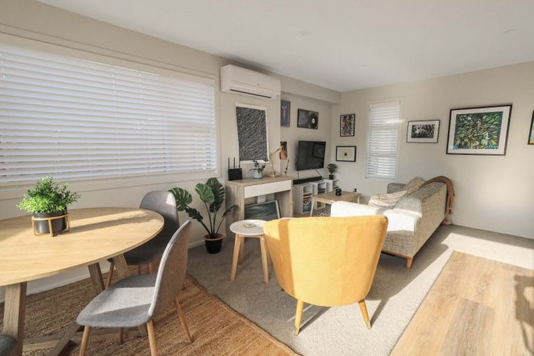 Photo of property in 53 Mcgrath Way, Taita, Lower Hutt, 5011