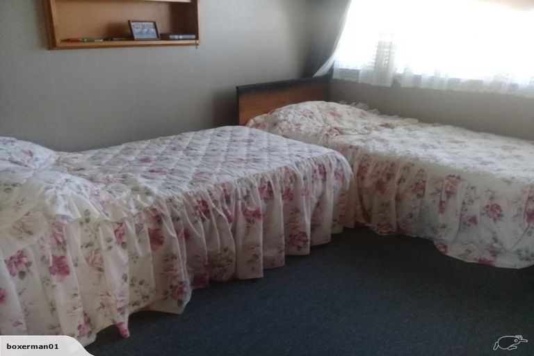 Photo of property in 118 Conway Street, Mayfair, Hastings, 4122