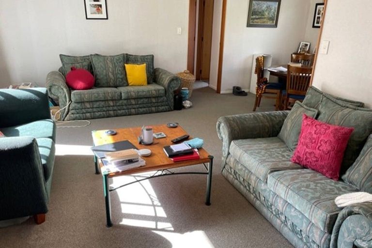 Photo of property in 3/17 Waipa Street, Birkenhead, Auckland, 0626