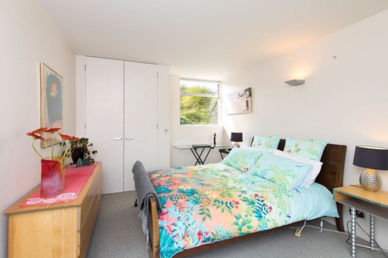 Photo of property in 10 Barrister Avenue, Mount Roskill, Auckland, 1042