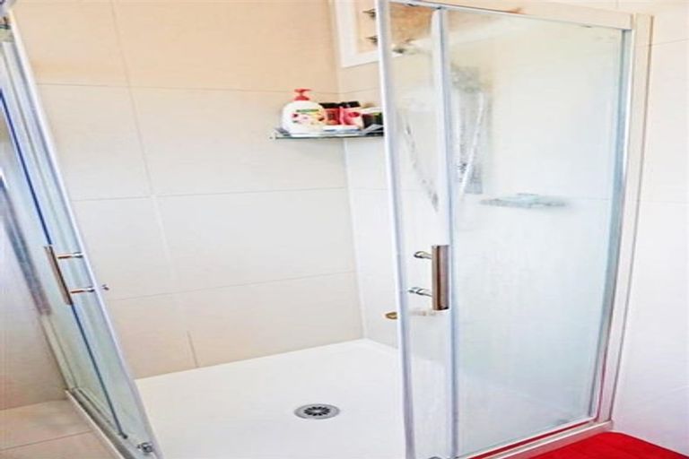 Photo of property in 12a Milan Road, Papatoetoe, Auckland, 2025