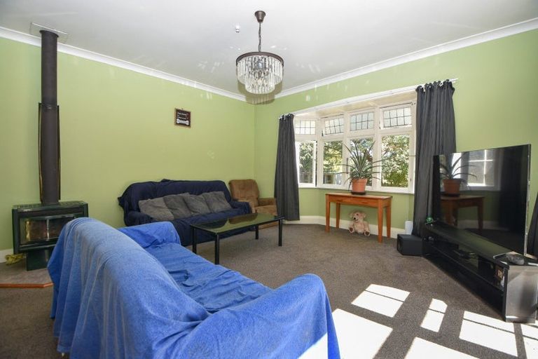 Photo of property in 45 Moroa Road, Tauwharenikau, 5771