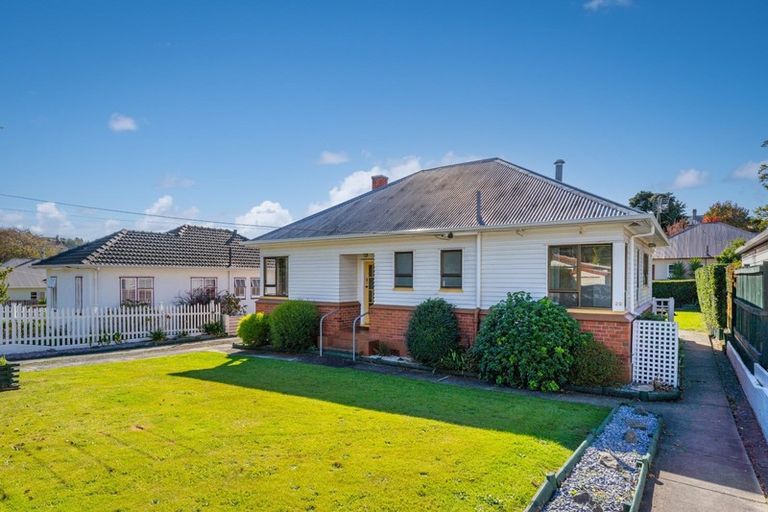 Photo of property in 29 Tukuka Street, Nelson South, Nelson, 7010