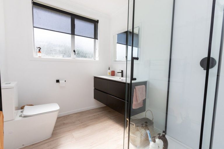 Photo of property in 64 Aorangi Road, Paeroa, 3600