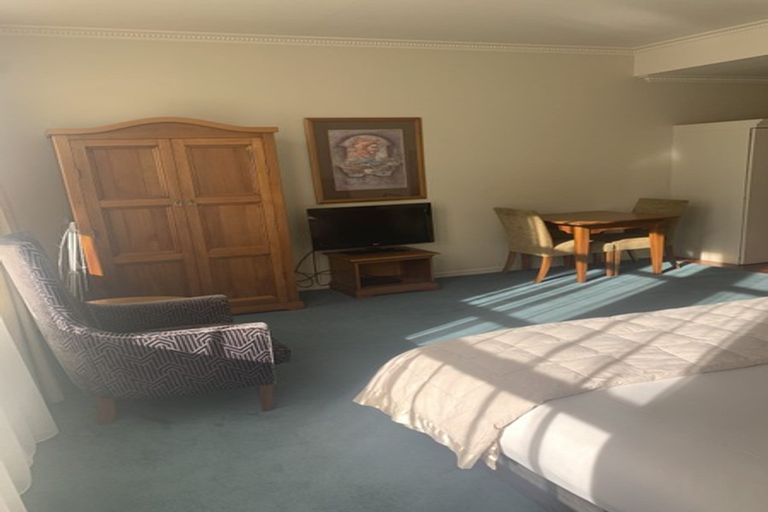 Photo of property in Quest Wellington Serviced Apart, 7/33d Hunter Street, Wellington Central, Wellington, 6011