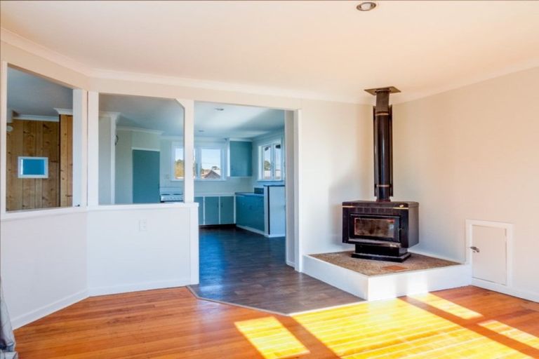 Photo of property in 12 Amokura Road, Taneatua, 3123