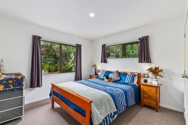 Photo of property in 5 Paikea Lane, Kaiwaka, 0573