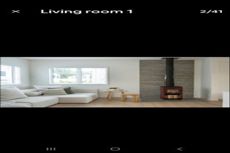 Photo of property in 30 Boathouse Bay Lane, Snells Beach, 0920