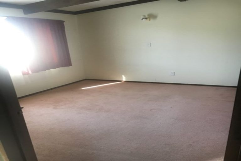 Photo of property in 53 Enfield Street, Nawton, Hamilton, 3200