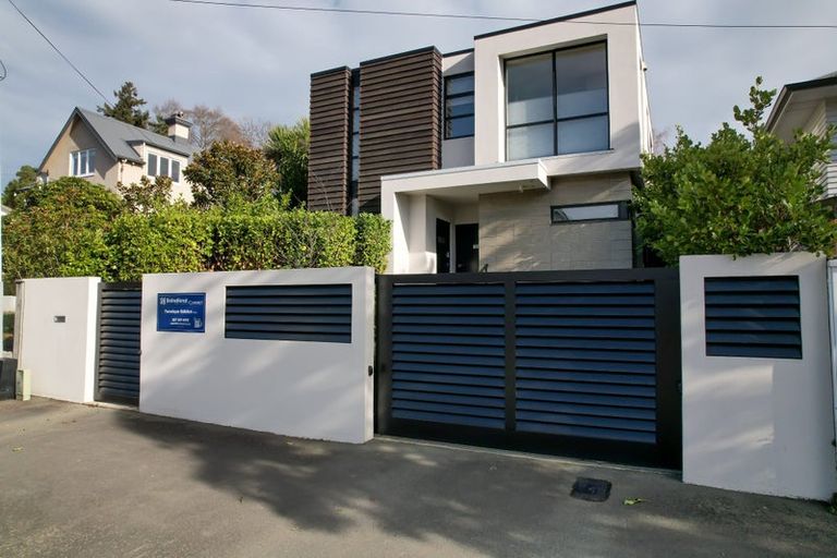 Photo of property in 172 Collingwood Street, Nelson, 7010