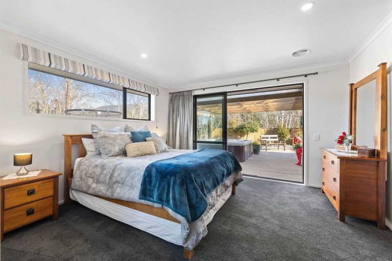 Photo of property in 31 Topia Drive, Turangi, 3334