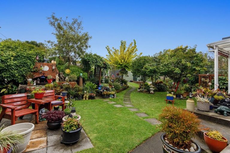 Photo of property in 14 Henderson Street, Whakatane, 3120