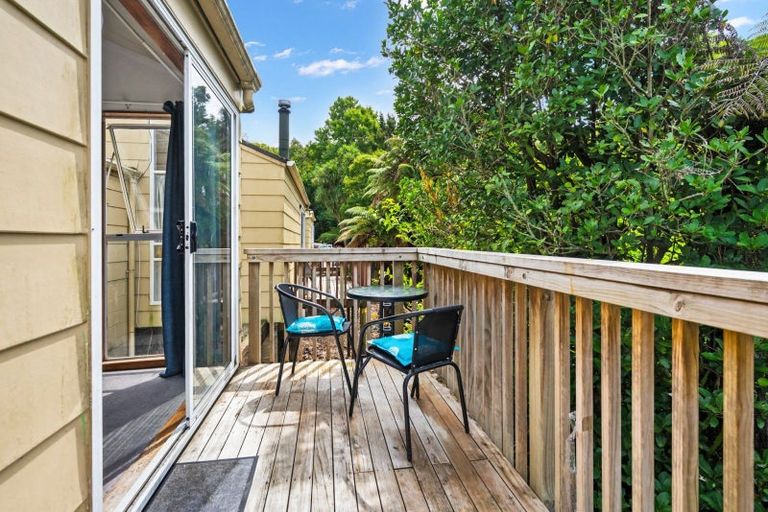 Photo of property in 8a Patiki Street, Riverside, Whangarei, 0112