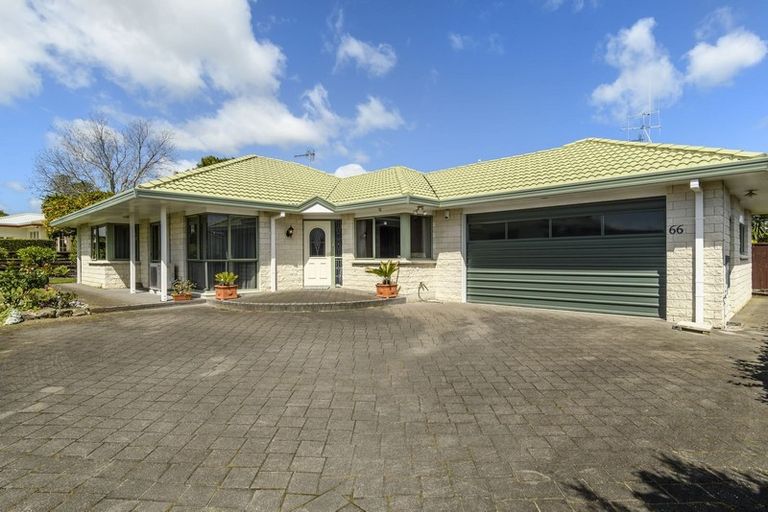 Photo of property in 66 Thirteenth Avenue, Tauranga South, Tauranga, 3112