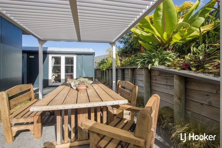 Photo of property in 246 Seaforth Road, Waihi Beach, 3611