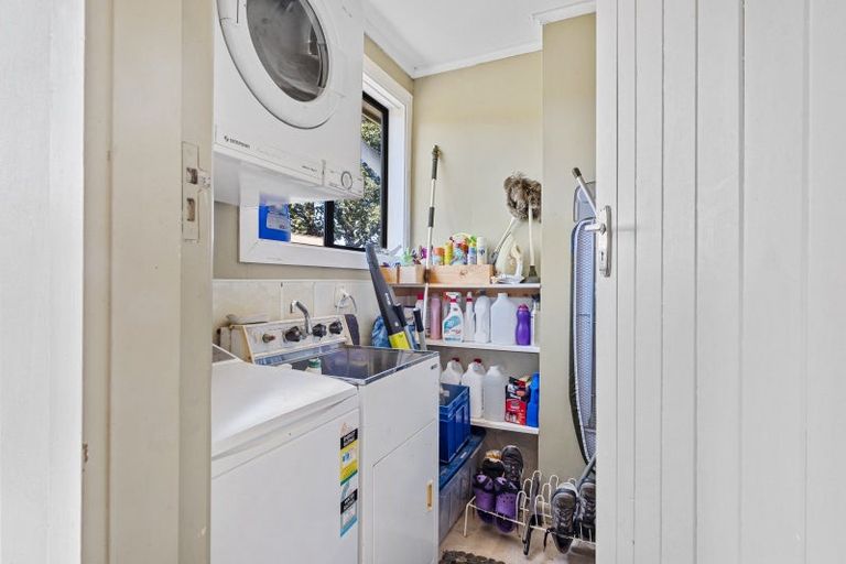 Photo of property in 5a Bristol Street, Hanmer Springs, 7334