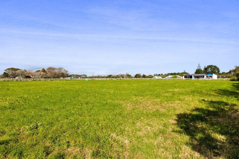 Photo of property in 21a Airport Drive, New Plymouth Airport, New Plymouth, 4373