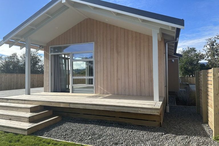 Photo of property in 4 Elsies Way, Otaki, 5512