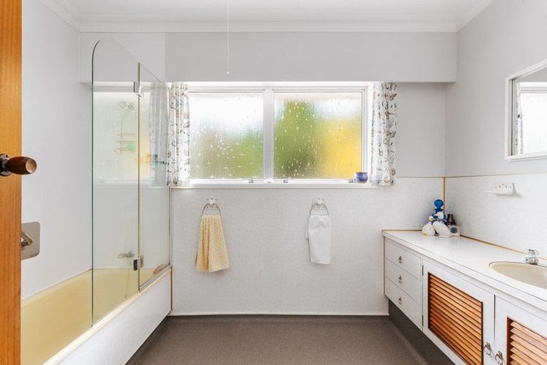 Photo of property in 565c Upper Ohauiti Road, Ohauiti, Tauranga, 3173