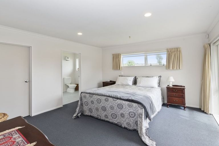 Photo of property in 21 Bertelsen Court, Otaki, 5512
