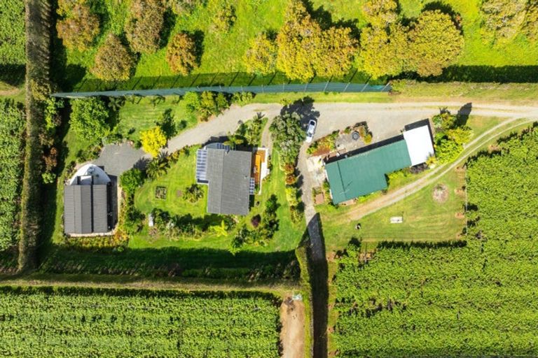 Photo of property in 28 Lindemann Road, Katikati, 3170
