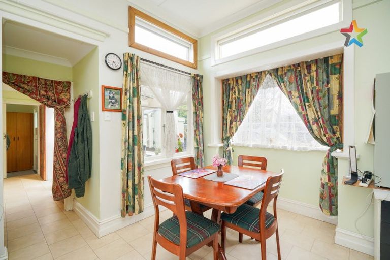 Photo of property in 106 Mary Street, Richmond, Invercargill, 9810