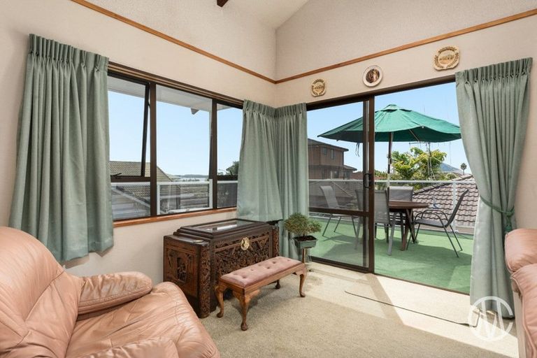 Photo of property in 27a Clivedene Street, Matua, Tauranga, 3110