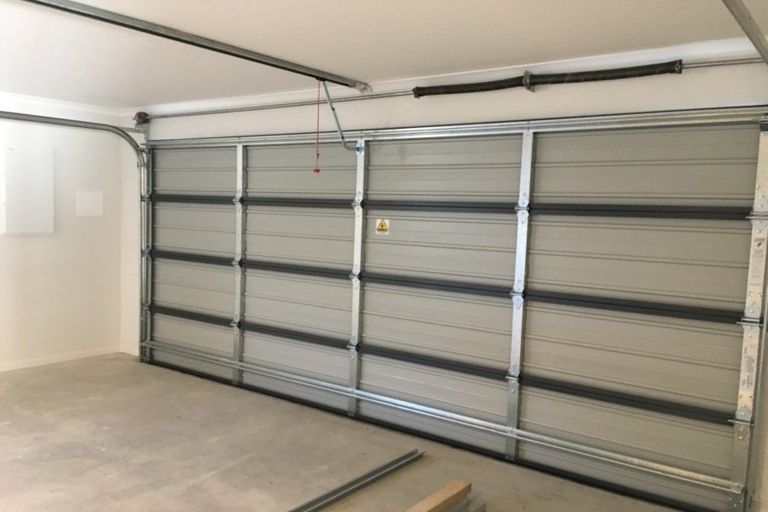 Photo of property in 14 Marion Crescent, Papamoa Beach, Papamoa, 3118