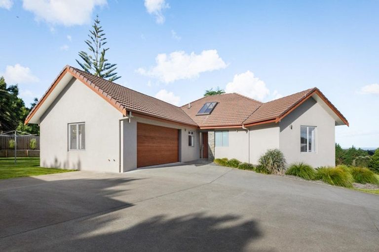 Photo of property in 237a Busby Road, Tahawai, Katikati, 3170