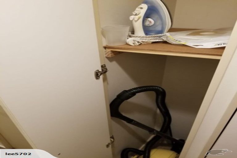 Photo of property in 72 Nelson Street, Howick, Auckland, 2014