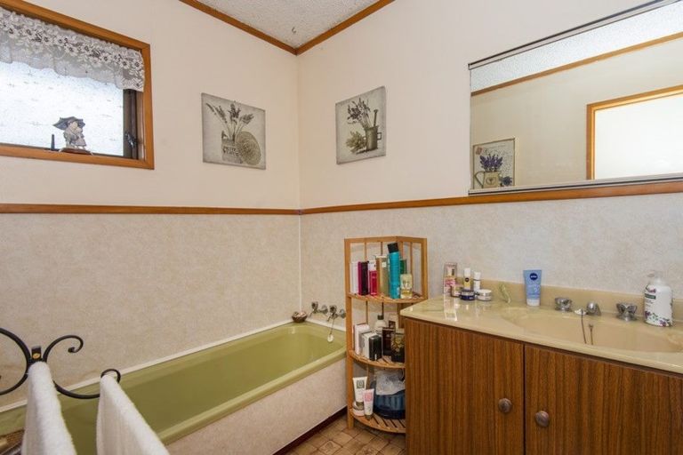 Photo of property in 2/9 Parahaki Street, Regent, Whangarei, 0112